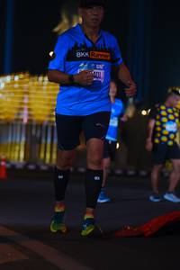 BIB: 401
                            <button type="button" onclick="openModal(21048277)" class="btn btn-primary btn-sm float-right btn-popup" data-toggle="modal" data-target=".modal-high-quality">
                        <i class="fas fa-shopping-cart"></i> Add to Cart
                    </button>
                                            <button type="button" onclick="isThisMe(21048277, true)" class="btn btn-success btn-sm float-right btn-popup btn-isme hidden" data-toggle="tooltip" data-placement="bottom" title="นี่คือรูปของคุณใช่ไหม คลิกที่นี่เพื่อเอาเข้าอัลบั้ม">
                        <i class="fas fa-plus"></i> Add to album
                    </button>
                    <button type="button" onclick="isThisMe(21048277, false)" class="btn btn-warning btn-sm float-right btn-popup btn-isnotme hidden">
                        <i class="fas fa-ban"></i> Remove from album
                    </button>